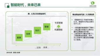 迈向智能时代 打造智慧院所